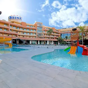 4* Appart hôtel Advise Reina
